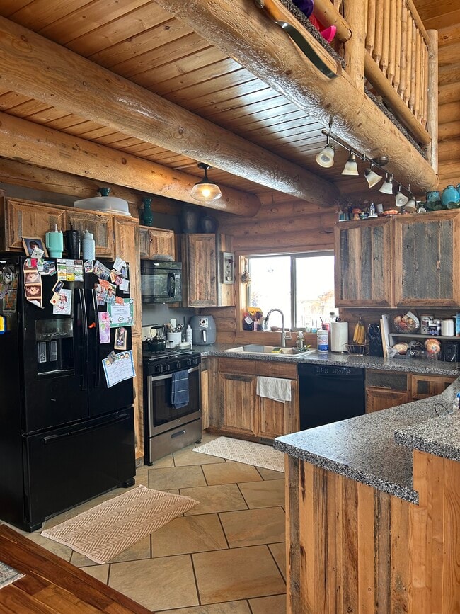 property at 5 Gypsum Creek Rd