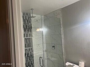 3342 N 63rd Ave in Phoenix, AZ - Building Photo - Building Photo