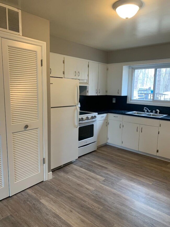 855 Butternut Dr in Holland, MI - Building Photo - Building Photo