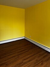 50 Boundary Ave, Unit 1st Floor in Staten Island, NY - Building Photo - Building Photo