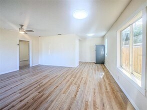 2017 Hemlock St in Tampa, FL - Building Photo - Building Photo