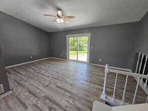 1792 Plains Blvd in Powell, OH - Building Photo - Building Photo