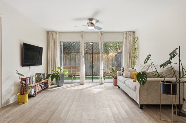 property at 3815 3rd Ave