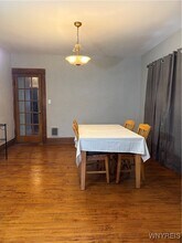 42 Lincoln Blvd in Kenmore, NY - Building Photo - Building Photo