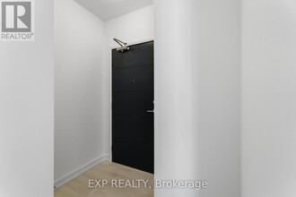 75 James St S in Hamilton, ON - Building Photo - Building Photo