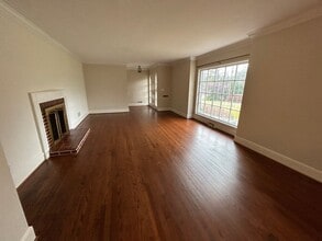 12 Ridgewood Rd SW in Rome, GA - Building Photo - Building Photo