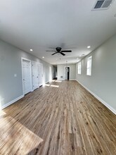 6807 S Paulina St in Chicago, IL - Building Photo - Building Photo