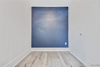 34 Livingston St in Lancaster, NY - Foto de edificio - Building Photo