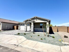 21656 N Belt Dr in Maricopa, AZ - Building Photo - Building Photo