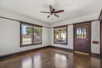 176 S Lemon St in Orange, CA - Building Photo - Building Photo