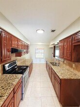 607 Springtime Dr in Cedar Hill, TX - Building Photo - Building Photo