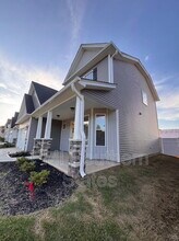 33 Snowmill Rd in Woodruff, SC - Building Photo - Building Photo