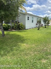 276 Timber Run Way in Cocoa, FL - Building Photo - Building Photo