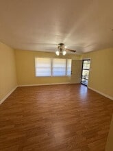 3105 Demetropolis Rd in Mobile, AL - Building Photo - Building Photo