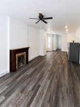 308 Hill St in Dubuque, IA - Building Photo - Building Photo