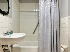 13 Princeton St in Somerville, MA - Building Photo - Building Photo