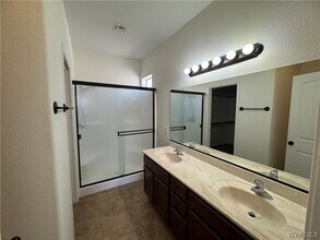 4263 E Medicine Bend Rd in Kingman, AZ - Building Photo - Building Photo