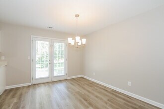 2994 Raintree Dr SE in Conyers, GA - Building Photo - Building Photo