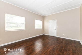 6316 Solandra Dr in Jacksonville, FL - Building Photo - Building Photo