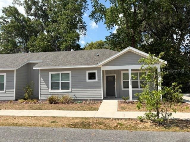 540 NW 30th Ave