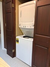 71 Spinnaker Way in Portsmouth, NH - Building Photo - Building Photo