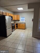 3446 Keim St in Philadelphia, PA - Building Photo