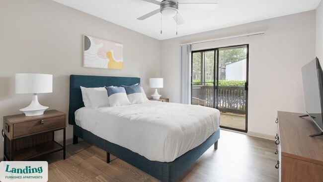 6200 Rime Village Dr NW