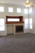 10375 S Ravenswood Ln in Highlands Ranch, CO - Building Photo - Building Photo