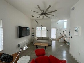 5501 Link Ave in Austin, TX - Building Photo - Building Photo