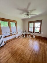 1833 Lincoln Ave in St. Paul, MN - Building Photo - Building Photo