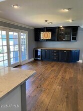 4117 E Patricia Jane Dr in Phoenix, AZ - Building Photo - Building Photo