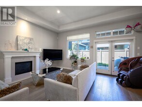1617 Pine Springs Ln in Delta, BC - Building Photo - Building Photo