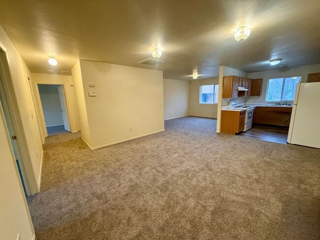 1324 S 2nd St W in Missoula, MT - Building Photo - Building Photo