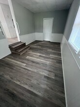 2308 Pine Way in Salisbury, MD - Building Photo - Building Photo