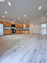 213 E Ruby St in Oakley, CA - Building Photo - Building Photo