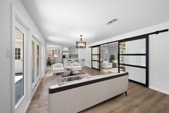 3001 Tern Dr in Galveston, TX - Building Photo - Building Photo