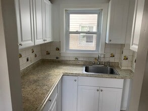187 Newbury St in Lawrence, MA - Building Photo - Building Photo