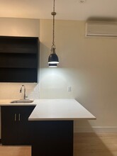 610 Communipaw Ave, Unit 2R in Jersey City, NJ - Building Photo - Building Photo