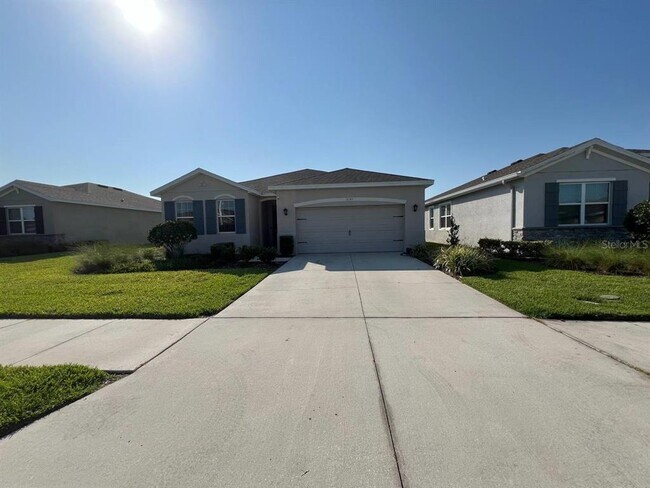 property at 31745 Tansy Bnd