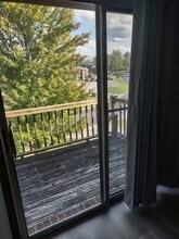 332 Southampton Dr, Unit #2 in Columbia, MO - Building Photo - Building Photo