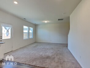 1704 Chapel Hl Rd in Princeton, TX - Building Photo - Building Photo