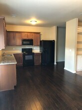 3224 Blue Springs Trace in Kennesaw, GA - Building Photo - Building Photo