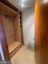 2018-32 Walnut St in Philadelphia, PA - Building Photo - Building Photo