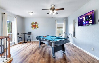 5140 Eagle Valley St in Schertz, TX - Building Photo - Building Photo