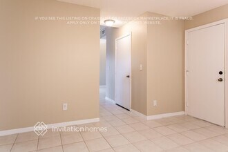 11249 NW 34th Pl in Coral Springs, FL - Foto de edificio - Building Photo