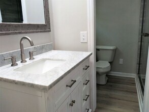 3285 Denton Rd, Unit Unit "A" in Tuscumbia, AL - Building Photo - Building Photo