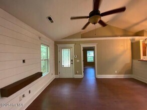 4927 Rye Ln in Wilmington, NC - Building Photo - Building Photo