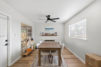 4206 W Iowa Ave in Tampa, FL - Foto de edificio - Building Photo