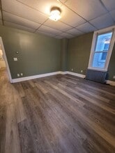 40 N Chestnut St in Palmyra, PA - Building Photo - Building Photo