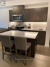 1486 Bathurst St in Toronto, ON - Building Photo - Building Photo